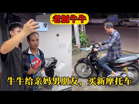 老男孩篮球,情缘,小时前深情,国际足联2026世界杯投注平台,世界杯投注,2026世界杯,足球投注,世界杯赛事,在线投注,体育博彩