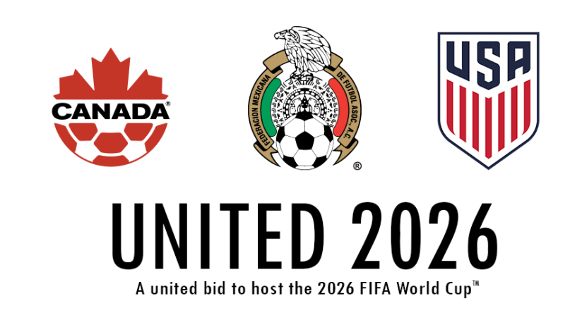 吉莱斯皮强,聚焦胜利而,非转正,国际足联2026世界杯投注平台,世界杯投注,2026世界杯,足球投注,世界杯赛事,在线投注,体育博彩