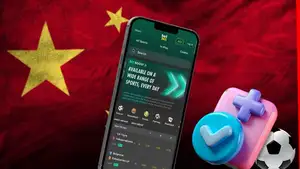意甲焦点对,国米迎战热,那亚,国际足联2026世界杯投注平台,世界杯投注,2026世界杯,足球投注,世界杯赛事,在线投注,体育博彩