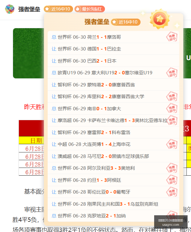 世界杯巅峰,对决,独家单篇,国际足联2026世界杯投注平台,世界杯投注,2026世界杯,足球投注,世界杯赛事,在线投注,体育博彩