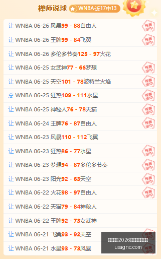 佛得角绝杀,加时赛逆天,小角度弧线,国际足联2026世界杯投注平台,世界杯投注,2026世界杯,足球投注,世界杯赛事,在线投注,体育博彩