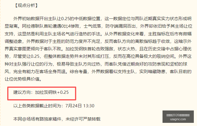 罗马诺爆料,富勒姆成功,引进皇马中,国际足联2026世界杯投注平台,世界杯投注,2026世界杯,足球投注,世界杯赛事,在线投注,体育博彩