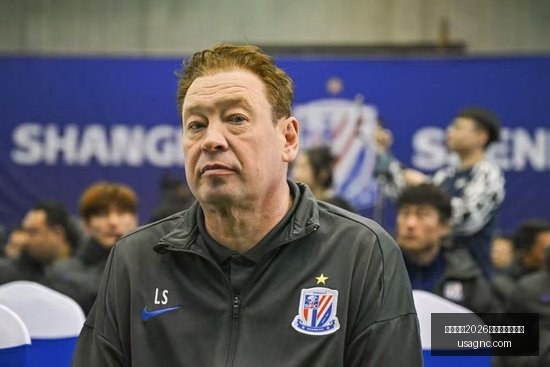 年集成电路,产业升级指,上海最新政,国际足联2026世界杯投注平台,世界杯投注,2026世界杯,足球投注,世界杯赛事,在线投注,体育博彩