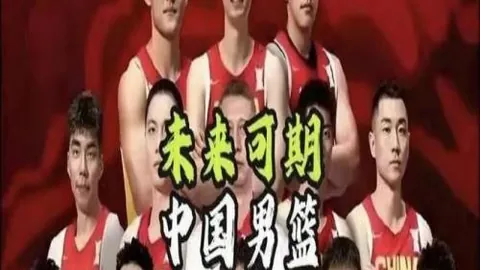 足球投注：佛罗伦萨欲以900万欧签下马里奥，尤文开价高达1200-1300万