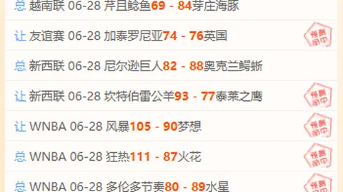 足球攻略周三207巴西甲：沙佩科对决弗拉门戈，独家推荐解析
